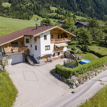 Beautiful Apartment In Ramsau With Balcony Рамзау  Экстерьер фото