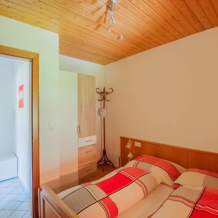 Beautiful Apartment In Ramsau With Balcony Рамзау  Экстерьер фото